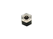 Nordson 1121474 - 3